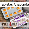 Anaconda Tablets new12